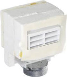 AP5688411  Damper Assembly Frigidaire