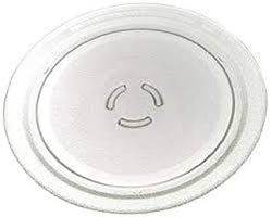 EA373741 Cooking Tray Whirlpool