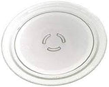 EA373741 Cooking Tray Whirlpool