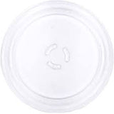 588305 Cooking Tray Whirlpool