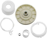W10006354 Cam Kit Whirlpool