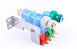 AP6006065 Water Inlet Valve Whirlpool