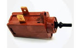 PS1777057 Wax Motor Kit Whirlpool