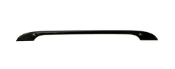 AH1533002 Handle,door Blk Frigidaire