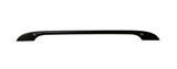 AH1533002 Handle,door Blk Frigidaire