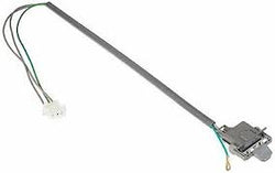 AP6008892 SWITCH-LID Whirlpool