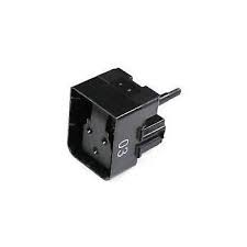 AP5788348 Start Device Frigidaire