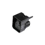 3016488 Start Device Frigidaire