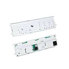 AH1145657 2-3 Days Delivery Control Board