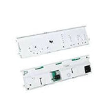 AH1145657 2-3 Days Delivery Control Board