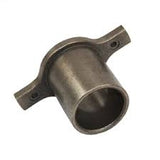 AP2131587 Spin Bearing Frigidaire