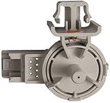 PS11754877  Water Level Pressure Switch