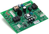 W10312695 2-3 Days Delivery Electronic Control Board W10312695