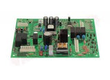 W10312695 2-3 Days Delivery Electronic Control Board W10312695