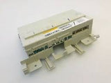 Whirlpool Maytag Kitchen Aid Central Control Unit Washing Machine Main Control Board WP8182697