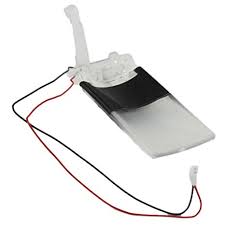 PS1526418 Water Dispenser Actuator Frigidaire