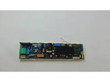 Genuine LG part Pcb Assembly Main power control board EBR76262101