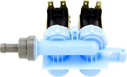 Kenmore Whirlpool Water Inlet Valve WP8181694