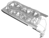 AP6008281 FREE EXPEDITED Whirlpool Dryer Heating Element Assembly AP6008281