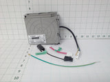 Kenmore Whirlpool Refrigerator Inverter Board