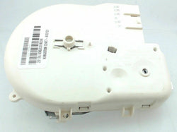 General Electric Washer Timer EAP1482382