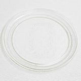 Frigidaire Kenmore Oven Glass Turntable Tray 5304440285