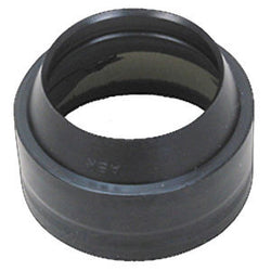 Kenmore Washing Shaft Seal WP8577376