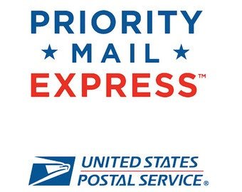 EXPRESS SHIPPING