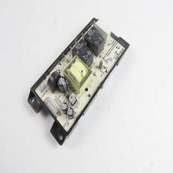 AH1528269 Oven Control Board Frigidaire