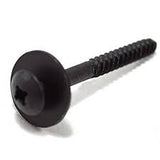 5304453223 Screw Frigidaire