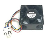 WR60X26866 Evaporator Fan Motor GE