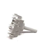 3385159 Mount Whirlpool