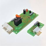 2255114 Control Board Kit Whirlpool