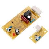 TJ4389102R Control Board Kit Whirlpool