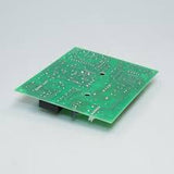 2-3 Days Delivery Refrigerator High Voltage Control Board W10310240