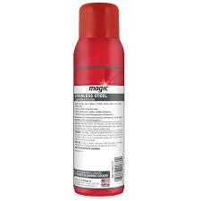 Genuine Pro part Stainless Steel Cleaner TJ102