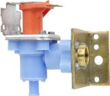 AP6014364  Dishwasher Water Inlet Valve  Whirlpool