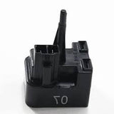 297259503 Start Device Frigidaire