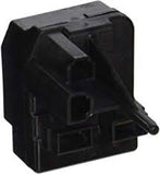AP5788348 Start Device Frigidaire