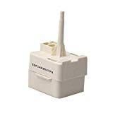 2188832  Refrigerator Compressor Relay Whirlpool