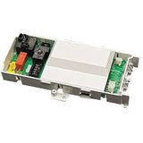 W10111607 Electronic Control Board Whirlpool