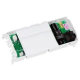 AP6015083  Electronic Control Board Whirlpool