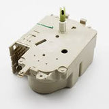 3949208 Timer Whirlpool