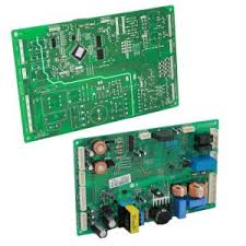W10312695 2-3 Days Delivery Electronic Control Board W10312695