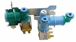 Maytag, Jenn Air, Bosch, Refrigerator Water Inlet Valve 61001022