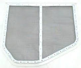 8066170 Dryer Lint Filter  Whirlpool