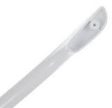 316443601 Handle Frigidaire Frigidaire