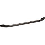 AH1533002 Handle,door Blk Frigidaire