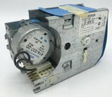 Frigidaire,Washing machine timer, Washer/Dryer Combo Timer 131437400