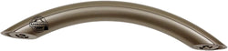GlobPro 8184320 921926 Microwave Door Handle 10" Length Approx. Replacement for and Compatible with Kitchen Aid 8184320 921926 Heavy Duty
